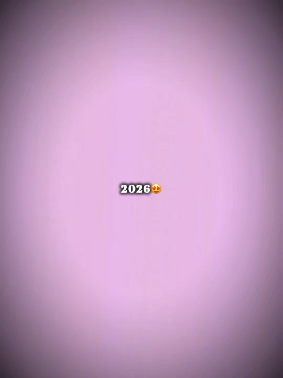De 2023 a 2026