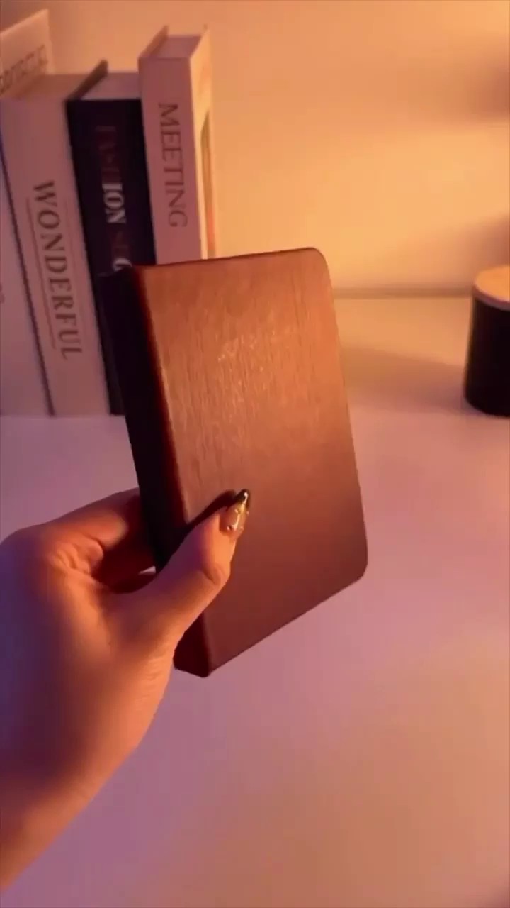book