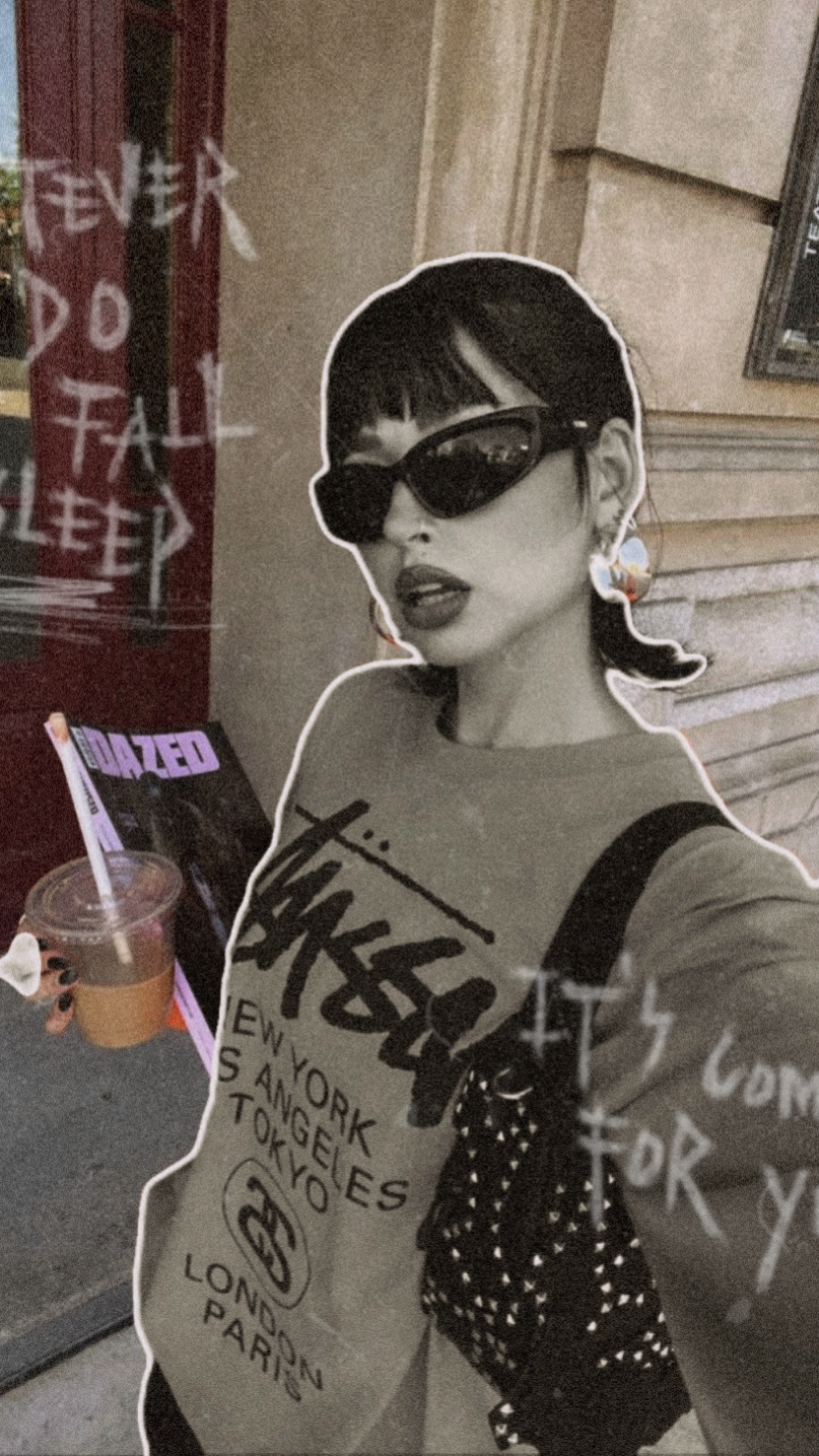 Cover Picture