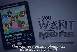 keskinlik olmadan is