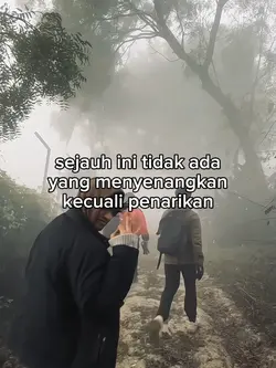 fotolive kata kata