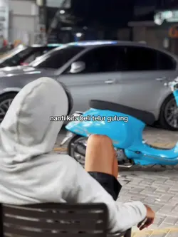 nanti kita beli