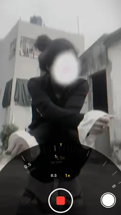 2 ảnh xịn