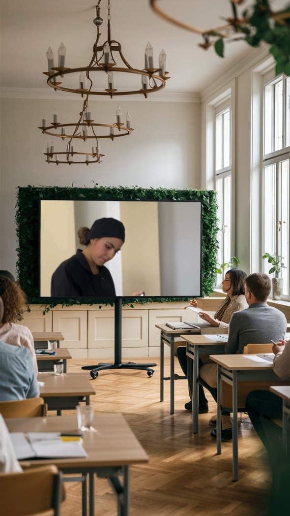 Tutoriel