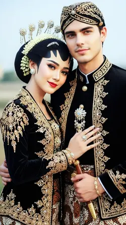 Prewedding trends