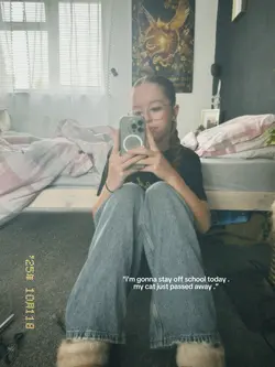 bro i can’t do this