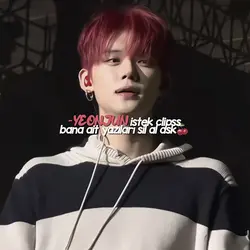 Yeonjun clipss😻🤏🏻