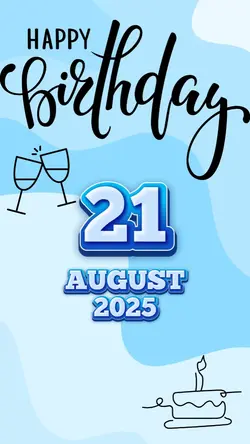 birthday21August2025