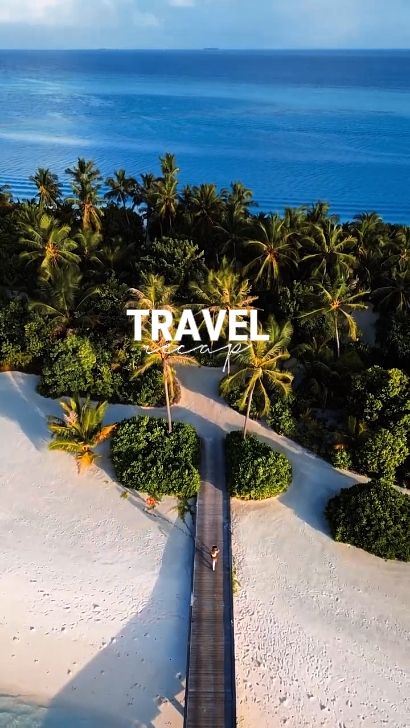 Travel recap 