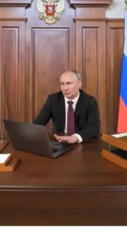 Putin