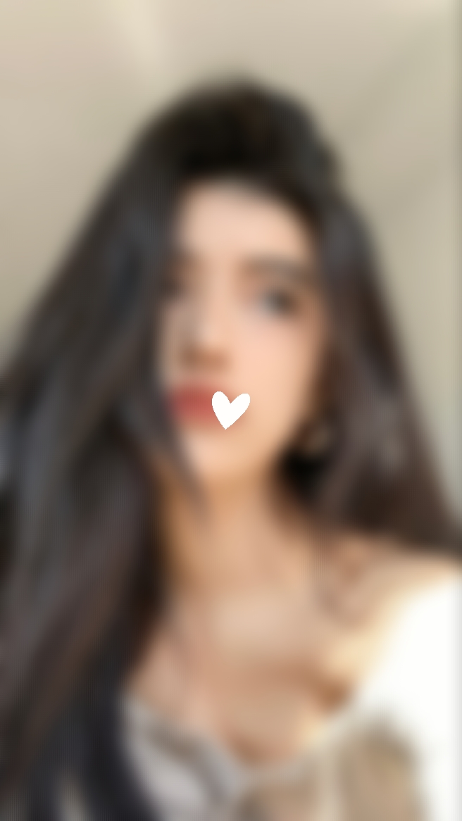 filter rambut