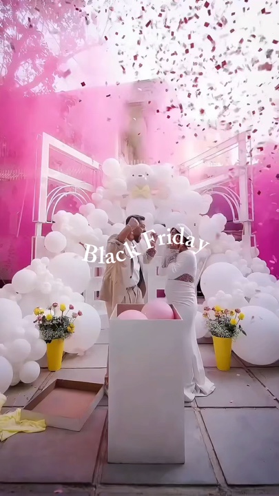 Cinsiyet ifşa