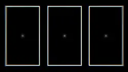 กำลังฮิต3ช่องตึงๆๆ