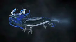 new.intro