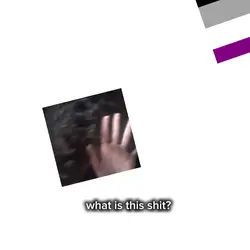AHHH