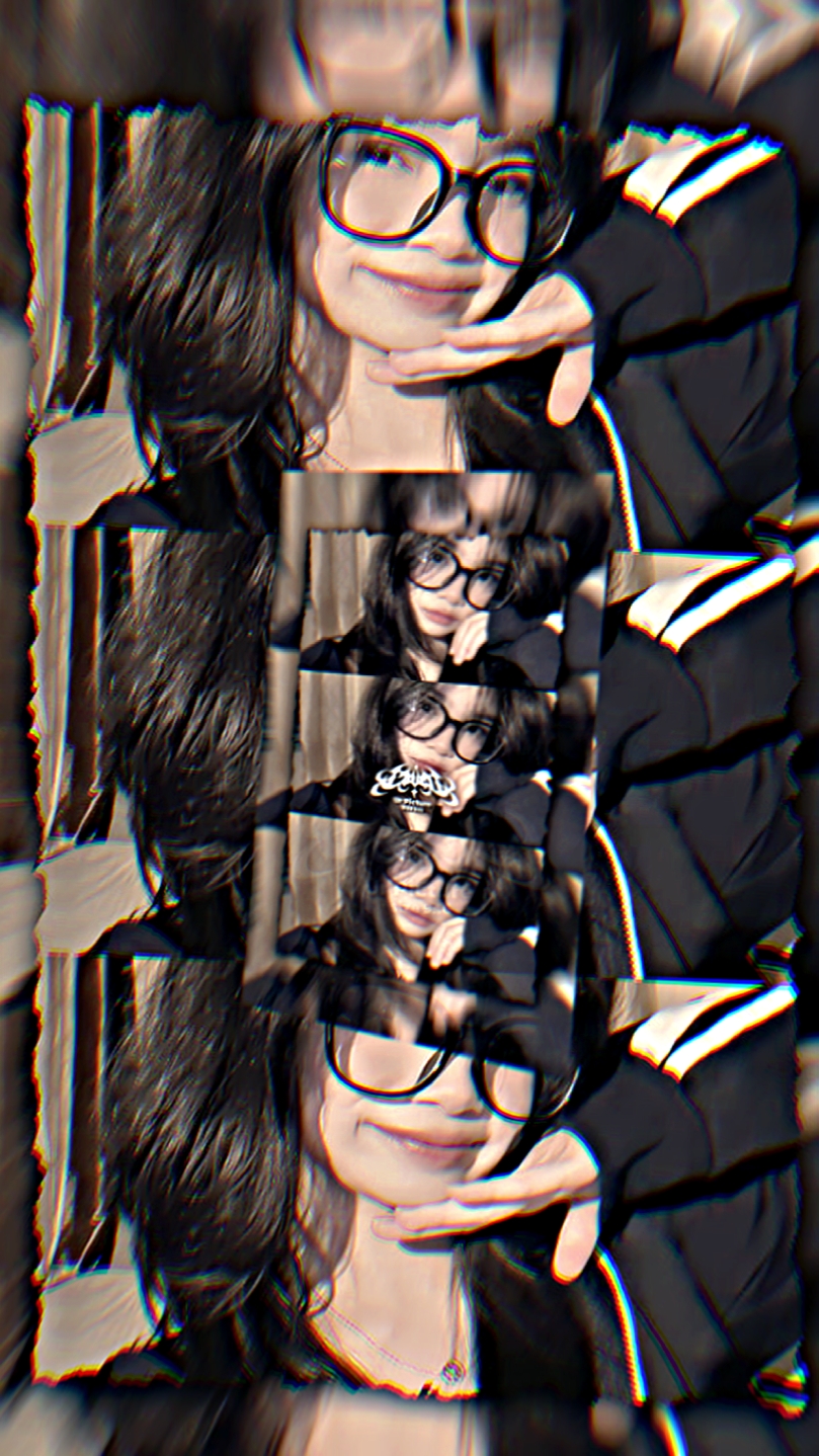 PAPI DISCO