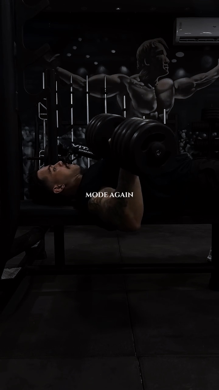 MOTIVATION 