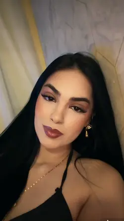 LUA OH LUA