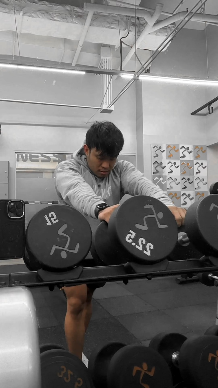 Motivación 256