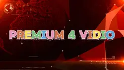 PRENIUM TEMPLATENEWs