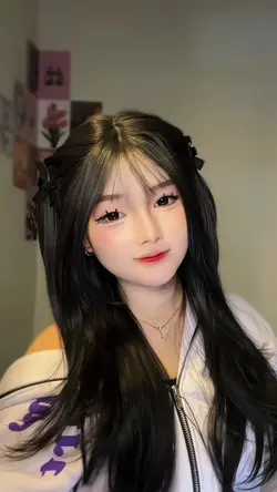 Nilailah Aku