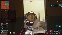 Add 1 clip