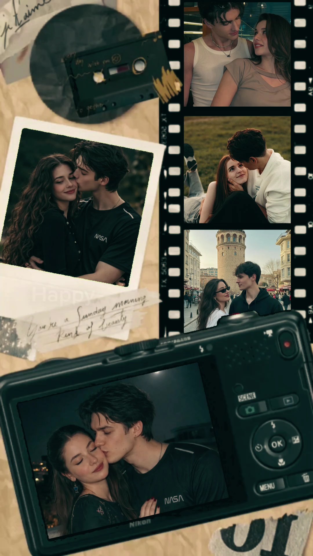 Cover Picture