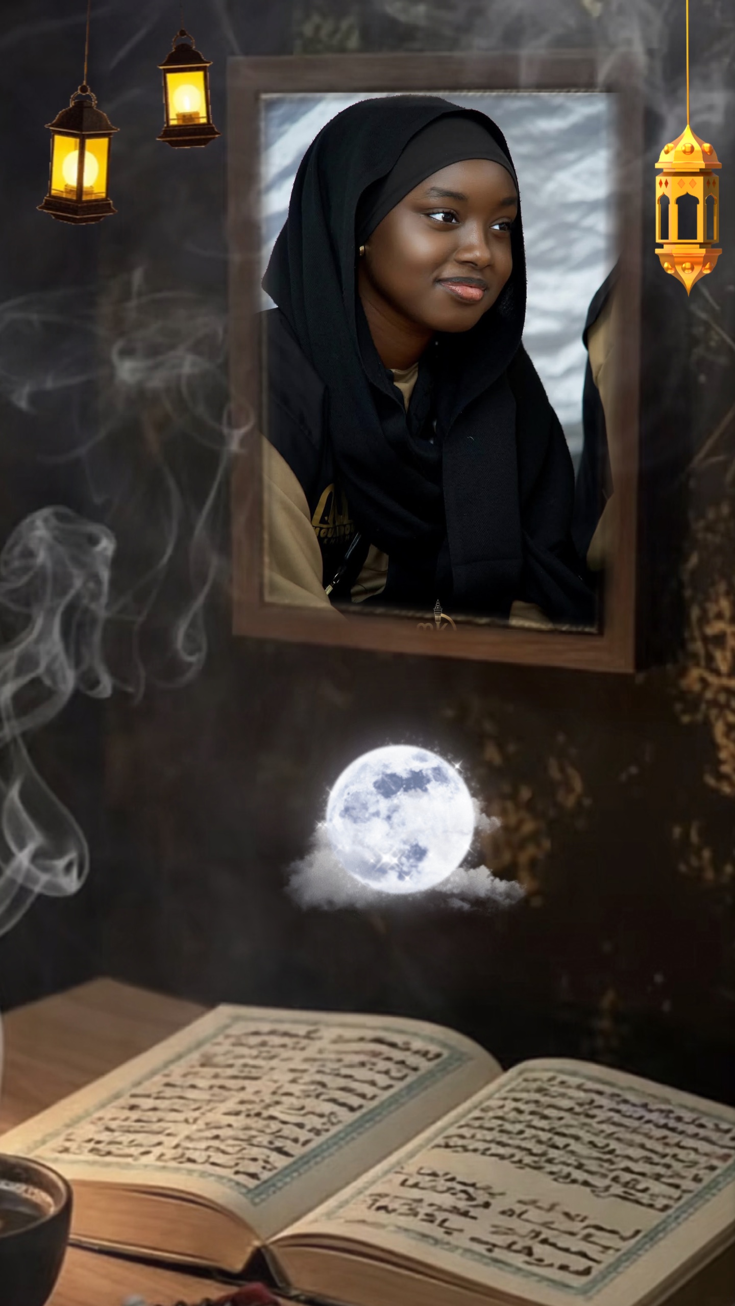 Cover Picture