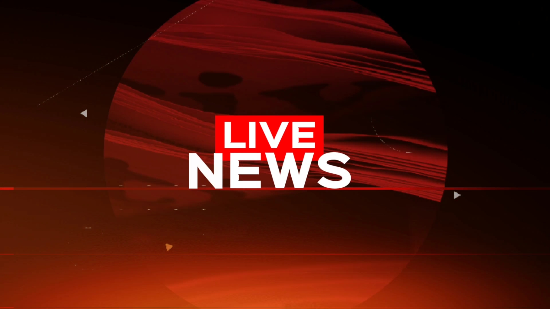 Introducción a las noticias políticas