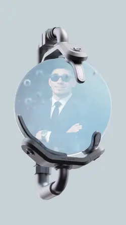 intro technology
