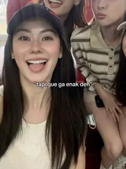 empathy apathy lemot