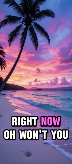 Edit (sama robiłam)