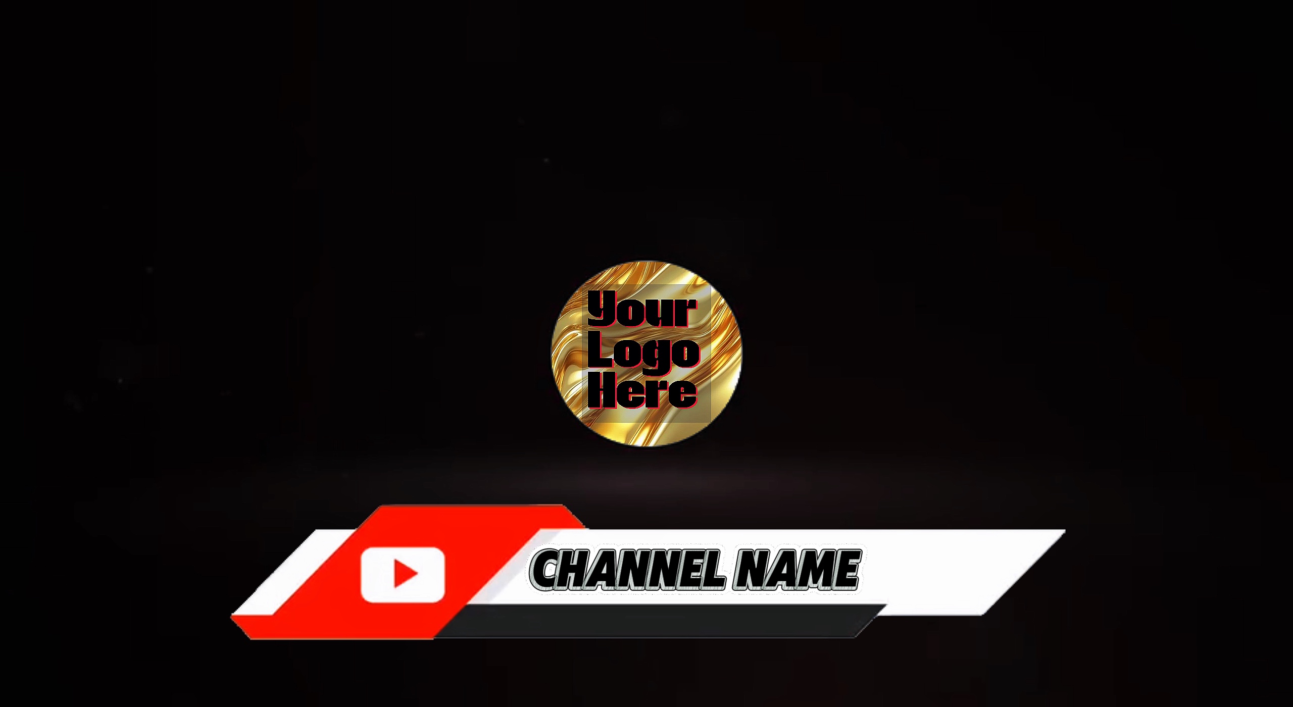 Introdução ao Vlog do Canal