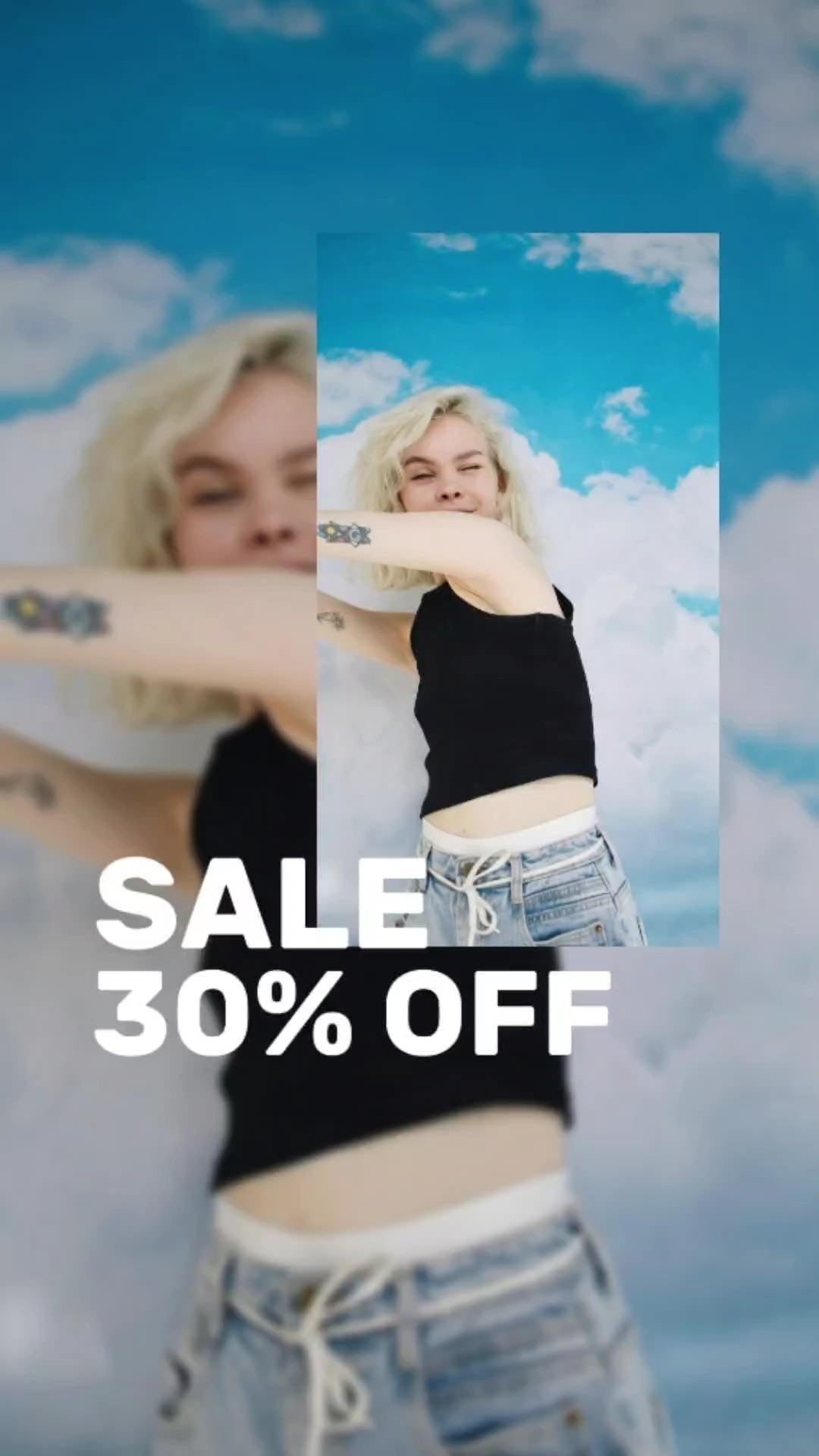 Stilvolle Beachwear für Frauen, Cool und
Trendig, TikTok-Stil