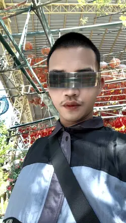 สโลโมชั่นเท่ๆ 