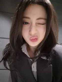 olmayn harf kalbimde