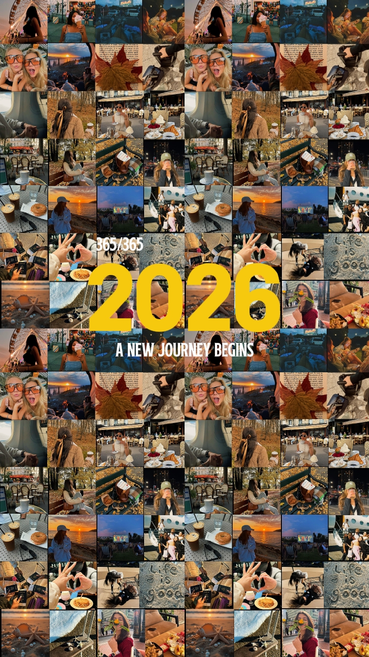 2026 nova jornada 