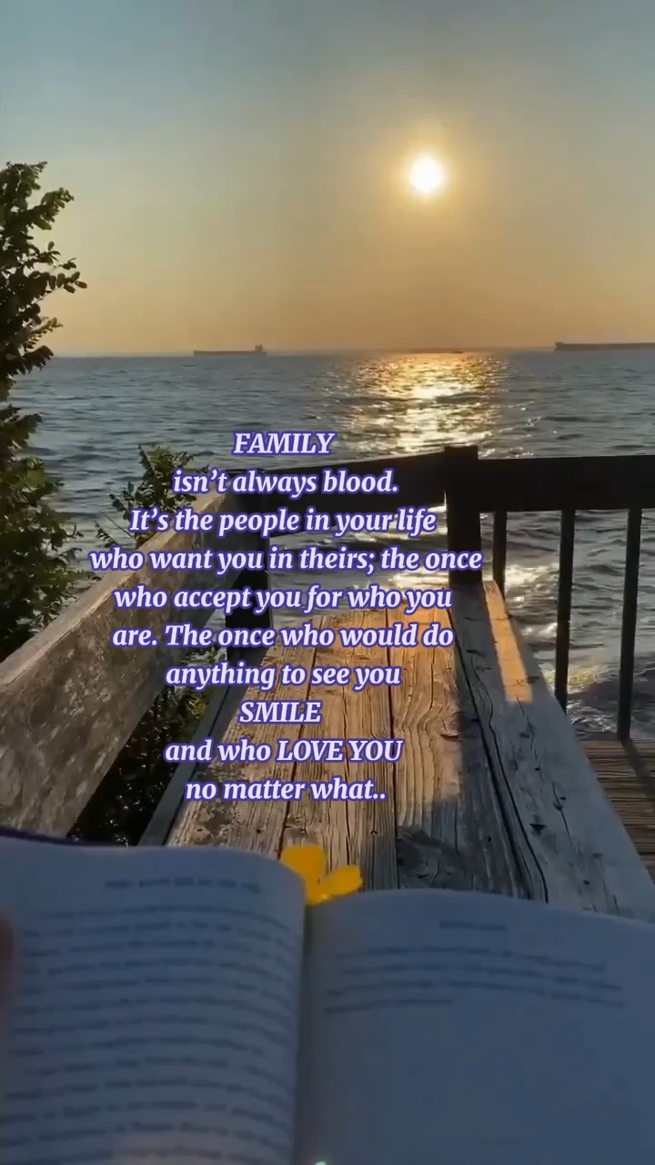 Familia 