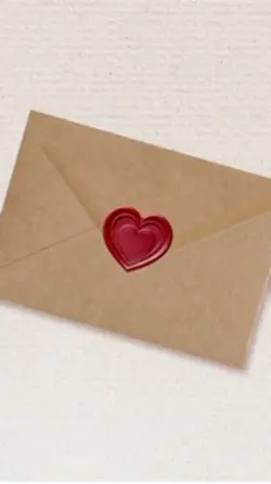 ディズニーの恋の行方