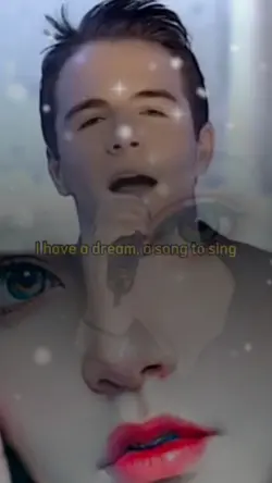 Lirik lagu