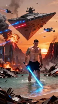 order 66