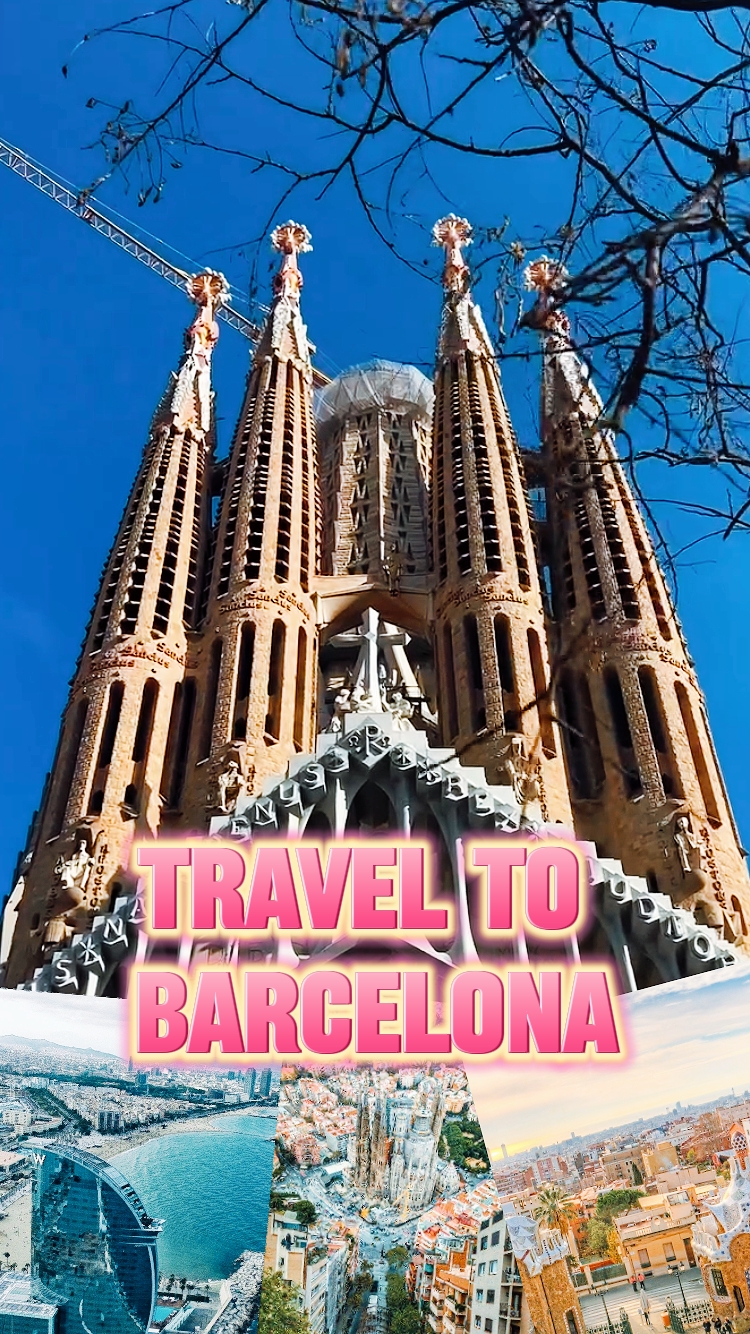 BARCELONA 9.28