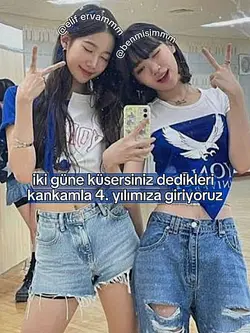 kankammm