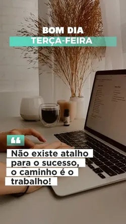 Terça-feira