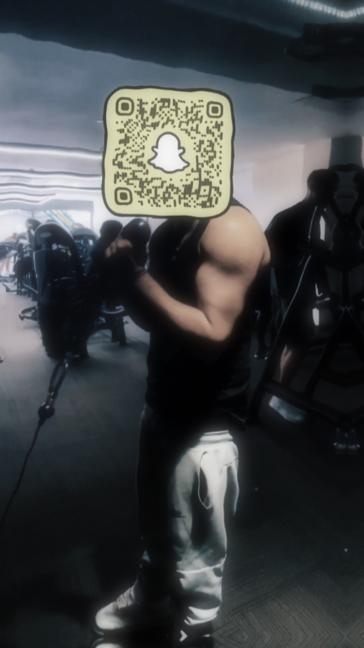 POV: 