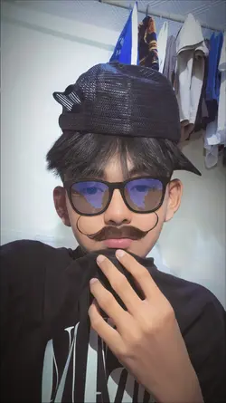 VIRAL BANGET NIH