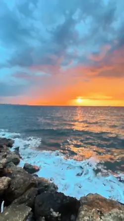 Slowmotion video πβ¨