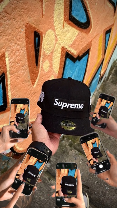 Sombreros