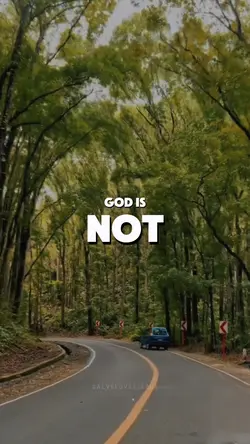 Reach out to God