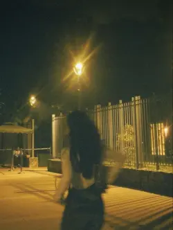 subok lang ng subok!